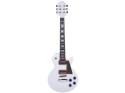 Gitara Elektryczna z paskiem Muzyczna Zabawka dla Dziecka IN0170 Gitara Elektryczna z paskiem Muzyczna Zabawka dla Dziecka IN0170