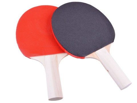Przenośny zestaw do Ping Pong tenis stołowy SP0637 Przenośny zestaw do Ping Pong tenis stołowy SP0637