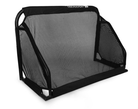 Siatka do bramki GIZA 1,2m x 0,8m | 120x80cm Siatka do bramki GIZA 1,2m x 0,8m | 120x80cm