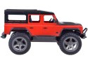 Auto Zdalnie sterowane Terenowy Duży Land Rover Defender 110 pilot RC0689 Auto Zdalnie sterowane Terenowy Duży Land Rover Defender 110 pilot RC0689