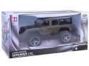 Auto Zdalnie sterowane Terenowy Duży Land Rover Defender 110 pilot RC0689 Auto Zdalnie sterowane Terenowy Duży Land Rover Defender 110 pilot RC0689