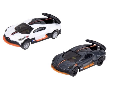 Bugatti Wyścigowy Tor z Klocków 2 Auta na Pilota! Super zabawa RC0664 Bugatti Wyścigowy Tor z Klocków 2 Auta na Pilota! Super zabawa RC0664
