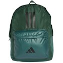 Plecak adidas Classic Bars IS7044 Plecak adidas Classic Bars IS7044