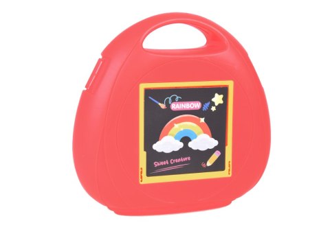 Projektor 3w1 Walizka Nauka Rysowania Rzutnik Slajdy TA0108 Projektor 3w1 Walizka Nauka Rysowania Rzutnik Slajdy TA0108