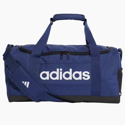 Torba adidas Linear Duffel IN6111 S Torba adidas Linear Duffel IN6111 S