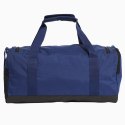 Torba adidas Linear Duffel IN6111 S Torba adidas Linear Duffel IN6111 S