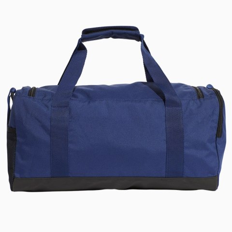 Torba adidas Linear Duffel IN6111 S Torba adidas Linear Duffel IN6111 S