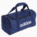 Torba adidas Linear Duffel IN6111 S Torba adidas Linear Duffel IN6111 S
