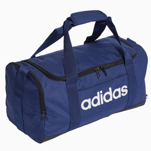 Torba adidas Linear Duffel IN6111 S Torba adidas Linear Duffel IN6111 S
