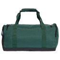 Torba adidas Linear Duffel IN6112 S Torba adidas Linear Duffel IN6112 S