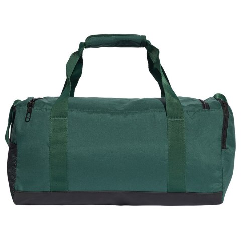 Torba adidas Linear Duffel IN6112 S Torba adidas Linear Duffel IN6112 S