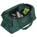 Torba adidas Linear Duffel IN6112 S Torba adidas Linear Duffel IN6112 S