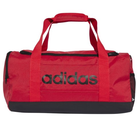 Torba adidas Linear Duffel IN6113 S Torba adidas Linear Duffel IN6113 S