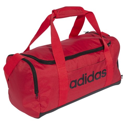 Torba adidas Linear Duffel IN6113 S Torba adidas Linear Duffel IN6113 S