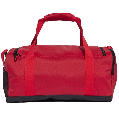 Torba adidas Linear Duffel IN6113 S Torba adidas Linear Duffel IN6113 S