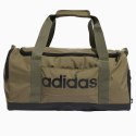 Torba adidas Linear Duffel IN6114 S Torba adidas Linear Duffel IN6114 S