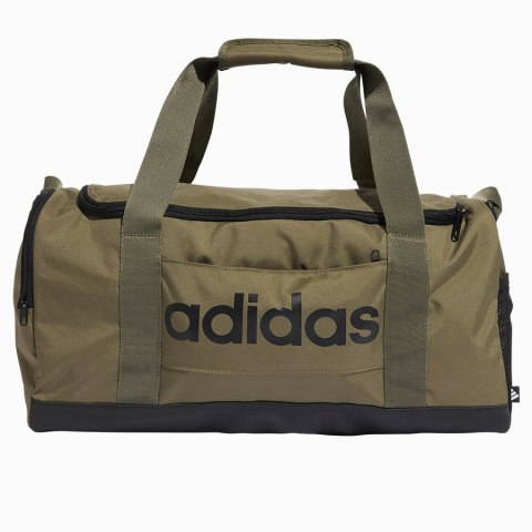 Torba adidas Linear Duffel IN6114 S Torba adidas Linear Duffel IN6114 S