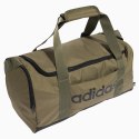 Torba adidas Linear Duffel IN6114 S Torba adidas Linear Duffel IN6114 S