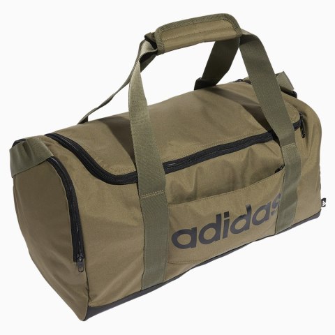 Torba adidas Linear Duffel IN6114 S Torba adidas Linear Duffel IN6114 S