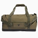 Torba adidas Linear Duffel IN6114 S Torba adidas Linear Duffel IN6114 S