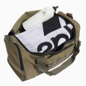 Torba adidas Linear Duffel IN6114 S Torba adidas Linear Duffel IN6114 S