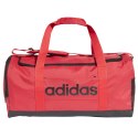 Torba adidas Linear Duffel IN6118 M