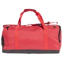 Torba adidas Linear Duffel IN6118 M