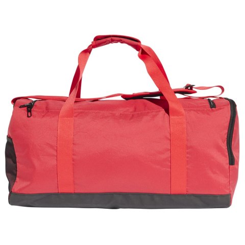 Torba adidas Linear Duffel IN6118 M Torba adidas Linear Duffel IN6118 M