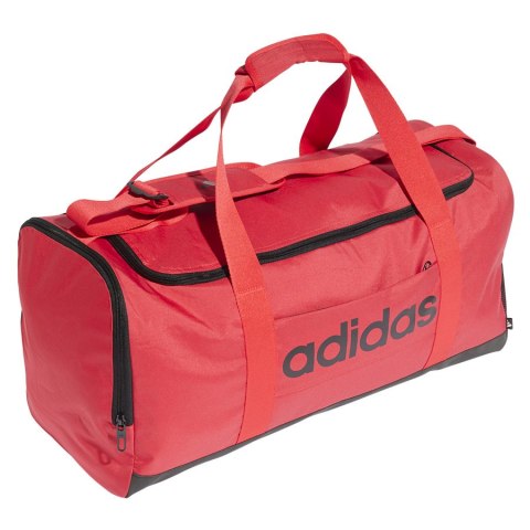 Torba adidas Linear Duffel IN6118 M Torba adidas Linear Duffel IN6118 M
