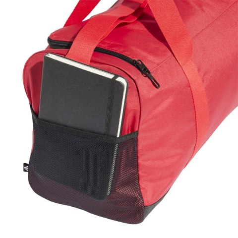 Torba adidas Linear Duffel IN6118 M Torba adidas Linear Duffel IN6118 M