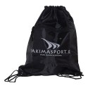Worek sportowy torba Worek sportowy torba