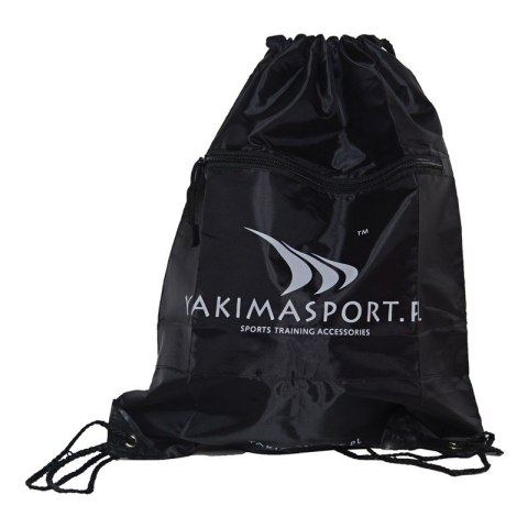 Worek sportowy torba Worek sportowy torba