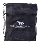 Worek sportowy torba Worek sportowy torba