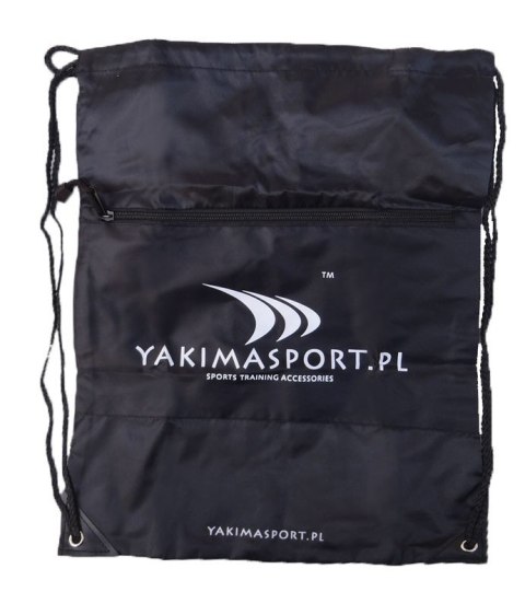Worek sportowy torba Worek sportowy torba