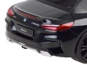 Auto sterowane BMW Z4 1:18 na pilota RASTAR RC0580 Auto sterowane BMW Z4 1:18 na pilota RASTAR RC0580