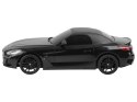 Auto sterowane BMW Z4 1:18 na pilota RASTAR RC0580 Auto sterowane BMW Z4 1:18 na pilota RASTAR RC0580