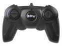 Auto sterowane BMW Z4 1:18 na pilota RASTAR RC0580 Auto sterowane BMW Z4 1:18 na pilota RASTAR RC0580