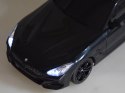 Auto sterowane BMW Z4 1:18 na pilota RASTAR RC0580 Auto sterowane BMW Z4 1:18 na pilota RASTAR RC0580