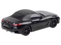 Auto sterowane BMW Z4 1:18 na pilota RASTAR RC0580 Auto sterowane BMW Z4 1:18 na pilota RASTAR RC0580