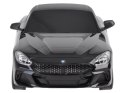 Auto sterowane BMW Z4 1:18 na pilota RASTAR RC0580 Auto sterowane BMW Z4 1:18 na pilota RASTAR RC0580