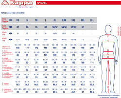 Kappa Bluza męska Kappa Taino granatowa 705322 821 Kappa Bluza męska Kappa Taino granatowa 705322 821