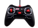 Zdalnie sterowane Terenowe auto na pilota RC0615 Zdalnie sterowane Terenowe auto na pilota RC0615