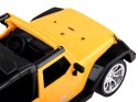 Zdalnie sterowane Terenowe auto na pilota RC0615 Zdalnie sterowane Terenowe auto na pilota RC0615