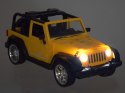 Zdalnie sterowane Terenowe auto na pilota RC0615 Zdalnie sterowane Terenowe auto na pilota RC0615