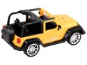 Zdalnie sterowane Terenowe auto na pilota RC0615 Zdalnie sterowane Terenowe auto na pilota RC0615