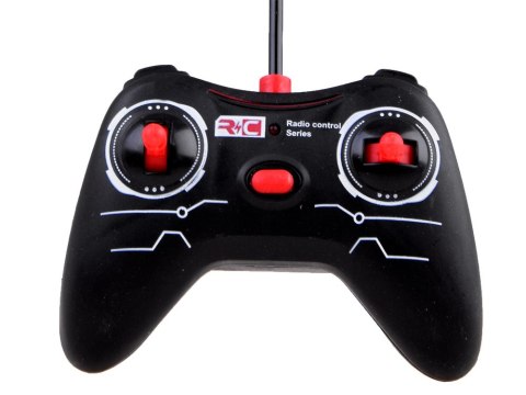 Zdalnie sterowane Terenowe auto na pilota RC0615 Zdalnie sterowane Terenowe auto na pilota RC0615