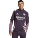 Bluza adidas Arsenal Londyn Training Top JF2924 Bluza adidas Arsenal Londyn Training Top JF2924