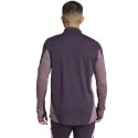 Bluza adidas Arsenal Londyn Training Top JF2924 Bluza adidas Arsenal Londyn Training Top JF2924