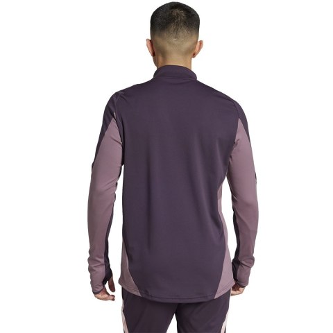 Bluza adidas Arsenal Londyn Training Top JF2924 Bluza adidas Arsenal Londyn Training Top JF2924