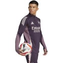 Bluza adidas Arsenal Londyn Training Top JF2924 Bluza adidas Arsenal Londyn Training Top JF2924
